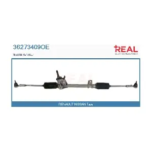 36273409OE REAL