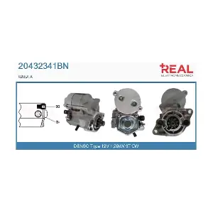 20432341BN REAL