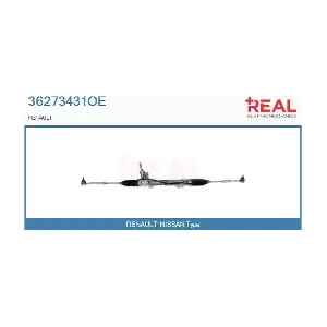 36273431OE REAL