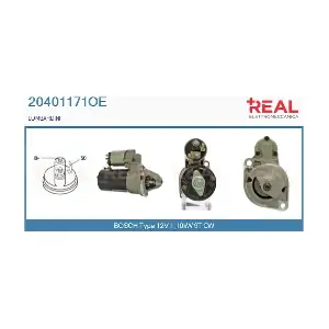 20401171OE REAL