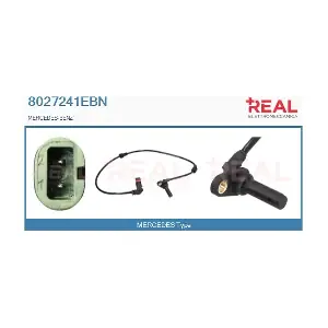 8027241EBN REAL