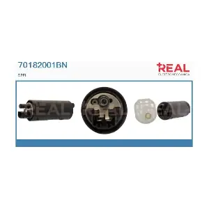 REAL 70182001BN