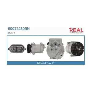 REAL 60073280BN