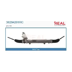 36294201RC REAL