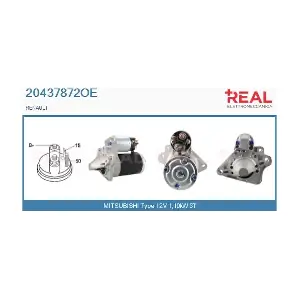 20437872OE REAL