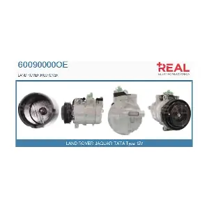 REAL 60090000OE