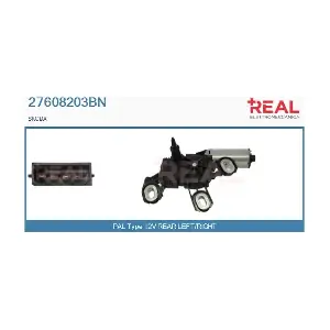 27608203BN REAL