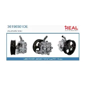 36190301OE REAL