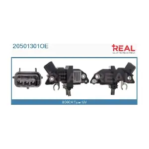 20501301OE REAL