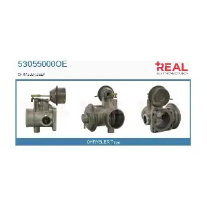 53055000OE REAL
