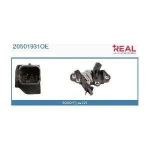 20501931OE REAL