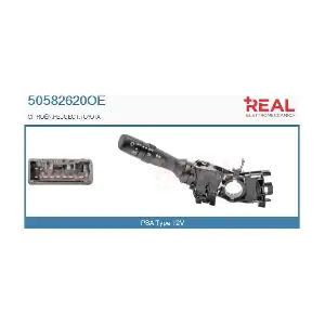 50582620OE REAL
