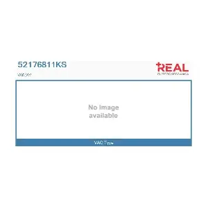 52176811KS REAL