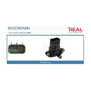 8022390ABN REAL