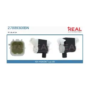 27889300BN REAL