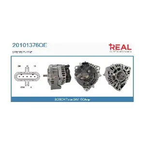 20101376OE REAL