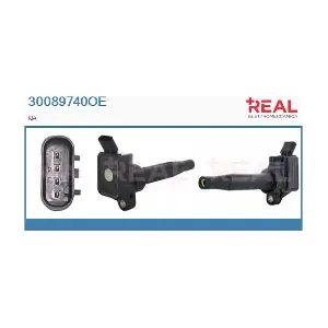 30089740OE REAL