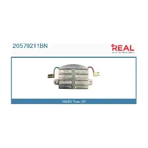 REAL 20579211BN