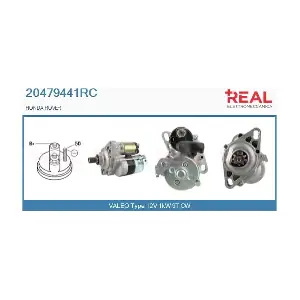 20479441RC REAL