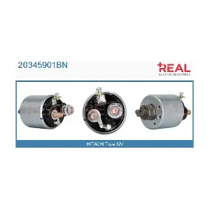 20345901BN REAL