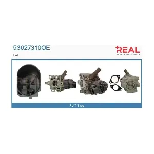 53027310OE REAL