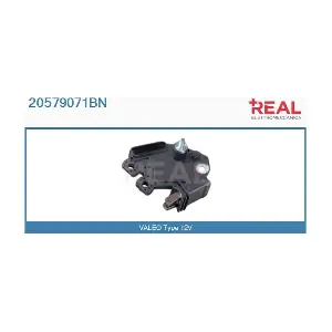 20579071BN REAL
