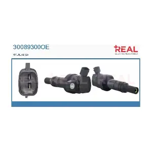 30089300OE REAL