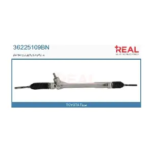 36225109BN REAL
