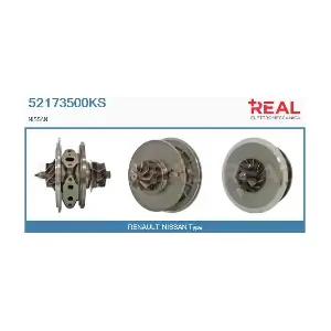 52173500KS REAL