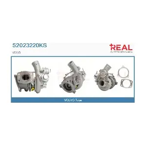 52023220KS REAL