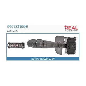 REAL 50573810OE
