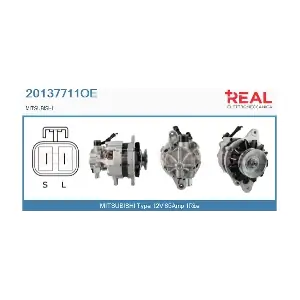 20137711OE REAL
