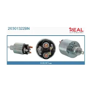 20301322BN REAL