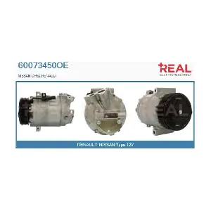 REAL 60073450OE