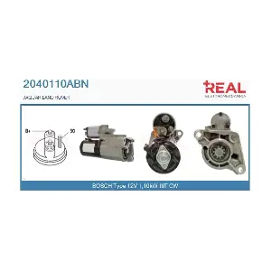 2040110ABN REAL