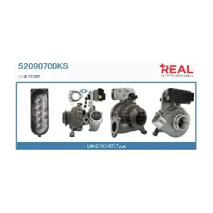 52090700KS REAL
