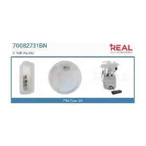 70082731BN REAL
