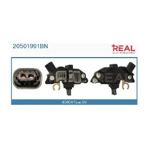 20501991BN REAL