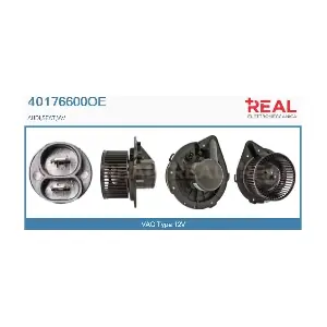 REAL 40176600OE