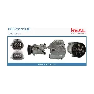 60073111OE REAL
