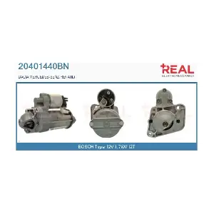 20401440BN REAL