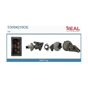 53094210OE REAL