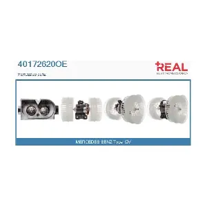 40172620OE REAL