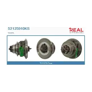 REAL 52125910KS