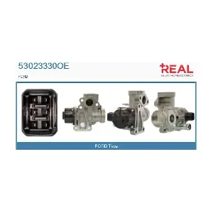 53023330OE REAL