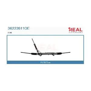 36223611OE REAL