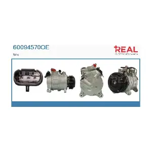 60094570OE REAL