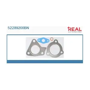 REAL 52289200BN