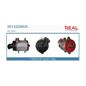 20112226OE REAL