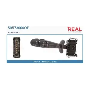 50573000OE REAL